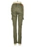 Levi's Green Cargo Pants Size 27 waist - photo 2