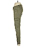 Levi's Green Cargo Pants Size 27 waist - photo 5