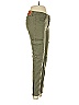 Levi's Green Cargo Pants Size 27 waist - photo 4