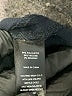 Harve Benard Solid Black Formal Skirt Size 8 - photo 5