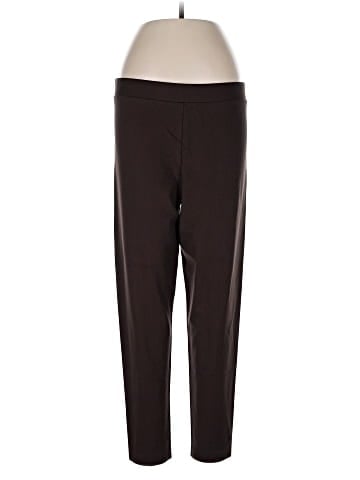 TWO by Vince Camuto Active Pants (view 1)
