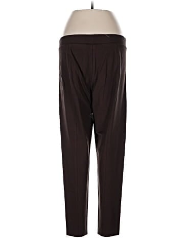 TWO by Vince Camuto Active Pants (view 2)
