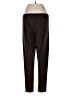 TWO by Vince Camuto Brown Active Pants Size L - photo 2