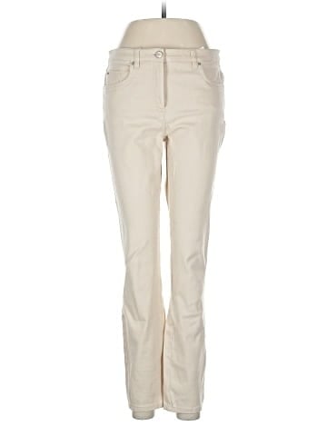 Etcetera Casual Pants (view 1)