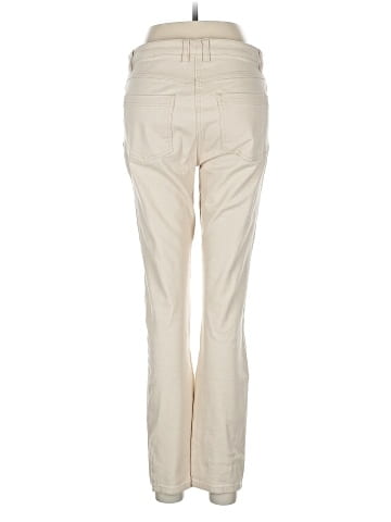Etcetera Casual Pants (view 2)