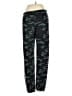 Monrow Camo Black Gray Casual Pants Size XS - photo 2