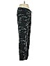 Monrow Camo Black Gray Casual Pants Size XS - photo 4