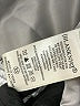 Blank NYC Metallic Silver Jacket Size XS - photo 7