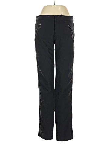 Rebecca Taylor Casual Pants (view 1)