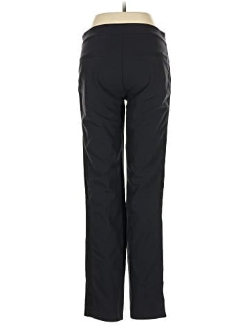 Rebecca Taylor Casual Pants (view 2)