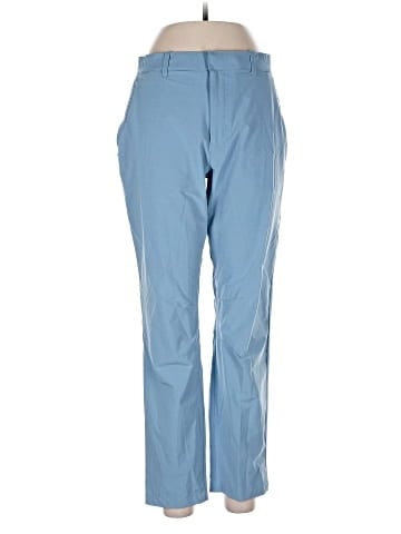 Fabletics Casual Pants (view 1)
