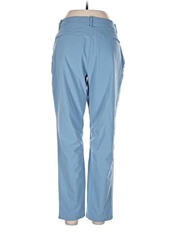 Fabletics Casual Pants (view 2)