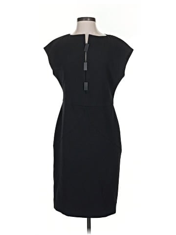 Carlisle Cocktail Dress (view 1)