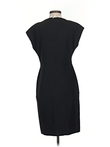 Carlisle Cocktail Dress (view 2)