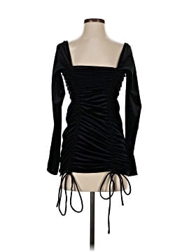 Wild Fable Cocktail Dress