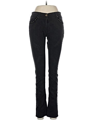 ETRO Jeans (view 1)