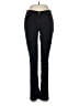 ETRO Polka Dots Black Jeans Size 28 waist - photo 1