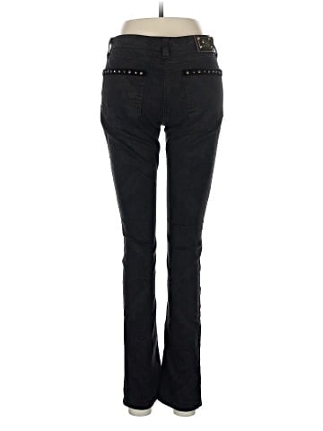 ETRO Jeans (view 2)