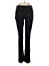 ETRO Polka Dots Black Jeans Size 28 waist - photo 2