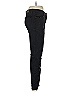 ETRO Polka Dots Black Jeans Size 28 waist - photo 4