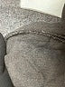 Mossimo Gray Casual Dress Size 14 - photo 8