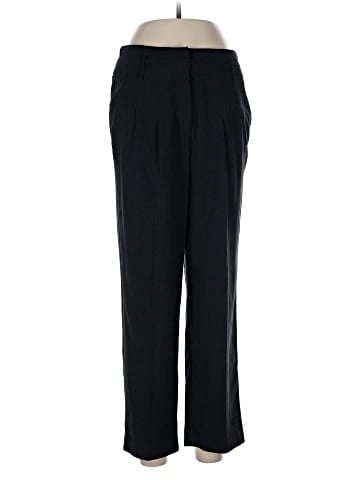 New Directions Dress Pants (view 1)