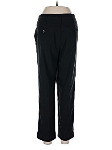 New Directions Dress Pants (view 2)