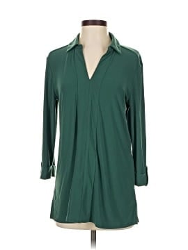 JONES NEWYORK SIGNATURES トップス JONES NEWYORK SIGNATURES トップス