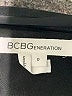 BCBGeneration Black Romper Size 0 - photo 4