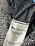 Athleta Tweed Gray Active Pants Size S - photo 7