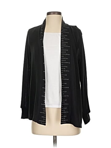 Notations Cardigan (view 1)
