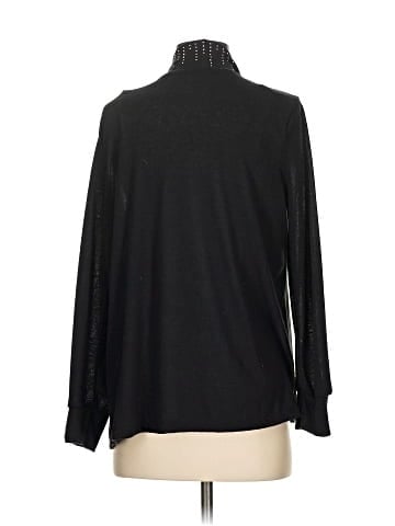 Notations Cardigan (view 2)