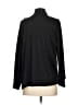 Notations Black Cardigan Size S - photo 2