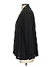 Notations Black Cardigan Size S - photo 5