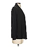 Notations Black Cardigan Size S - photo 4