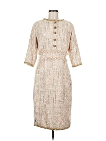 Mac Duggal Casual Dress (view 1)
