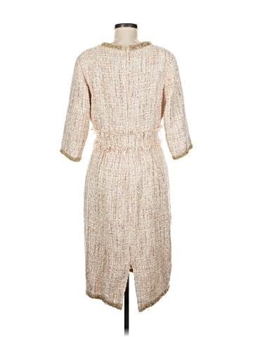 Mac Duggal Casual Dress (view 2)