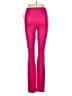Good American Color Block Pink Active Pants Size Sm (1) - photo 2