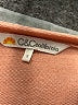 C&C California Pink Active Tank Size S - photo 7