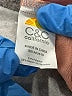 C&C California Pink Active Tank Size S - photo 8