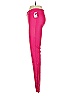 Good American Color Block Pink Active Pants Size Sm (1) - photo 5