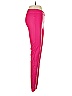 Good American Color Block Pink Active Pants Size Sm (1) - photo 4