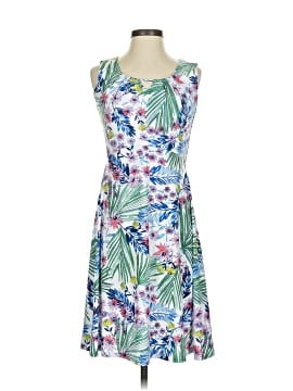 Assorted Brands Casual Dress