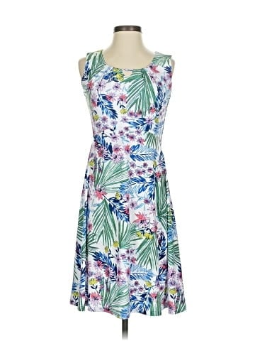Assorted Brands Casual Dress (view 1)