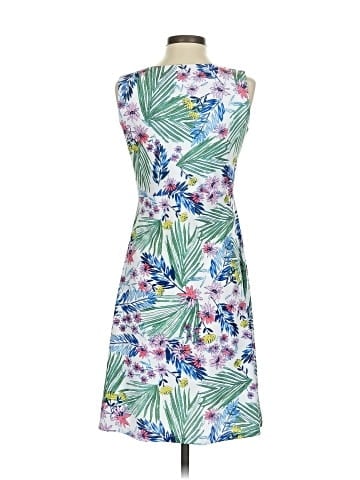 Assorted Brands Casual Dress (view 2)