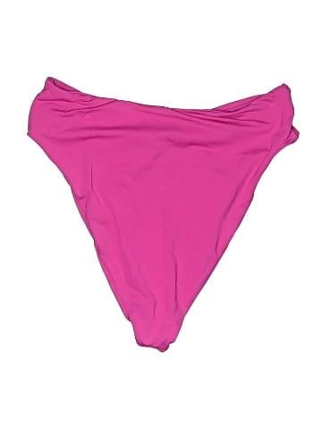 L Space Swimsuit Bottoms (view 2)