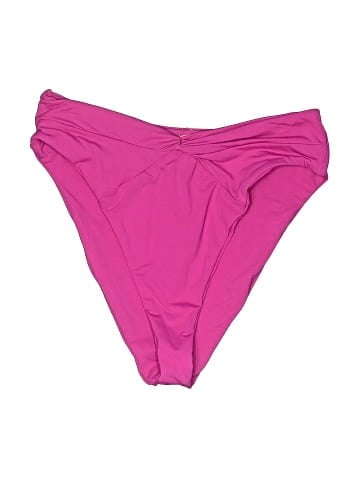 L Space Swimsuit Bottoms (view 1)