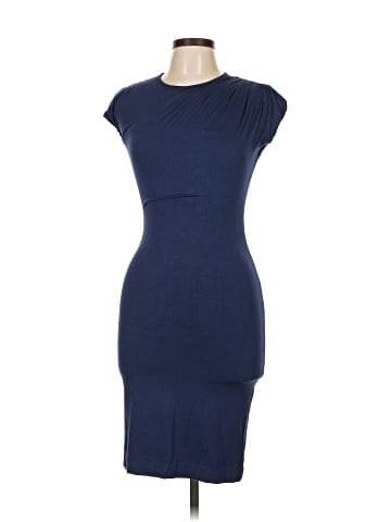 Cushnie Cocktail Dress (view 1)