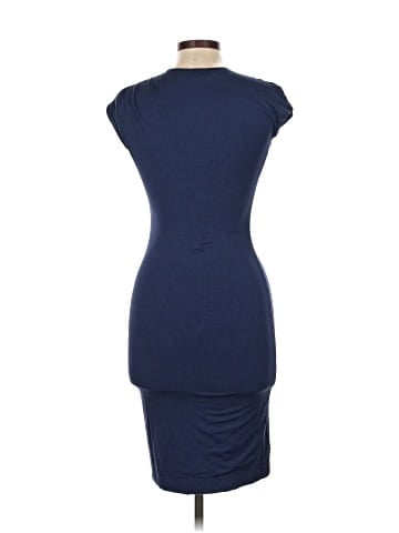 Cushnie Cocktail Dress (view 2)