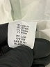 Worth Green Jacket Size 8 - photo 7